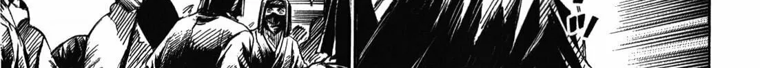 Higanjima - Saigo no 47 Hiai Chapter 62 page 22 - 