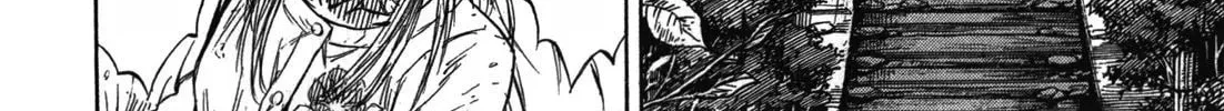 Higanjima - Saigo no 47 Hiai Chapter 62 page 28 - 