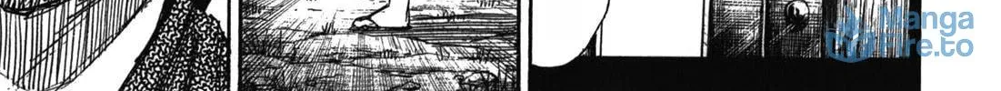 Higanjima - Saigo no 47 Hiai Chapter 62 page 30 - 