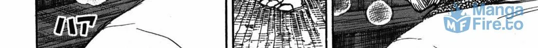 Higanjima - Saigo no 47 Hiai Chapter 62 page 48 - 