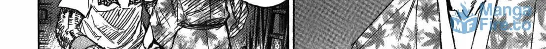 Higanjima - Saigo no 47 Hiai Chapter 63 page 12 - 
