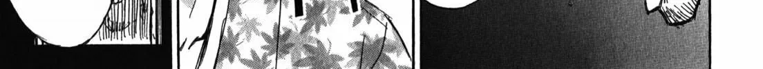 Higanjima - Saigo no 47 Hiai Chapter 63 page 14 - 