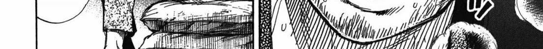 Higanjima - Saigo no 47 Hiai Chapter 63 page 16 - 