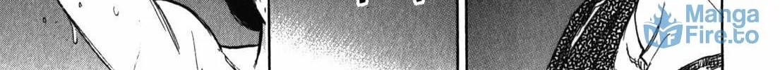 Higanjima - Saigo no 47 Hiai Chapter 63 page 18 - 