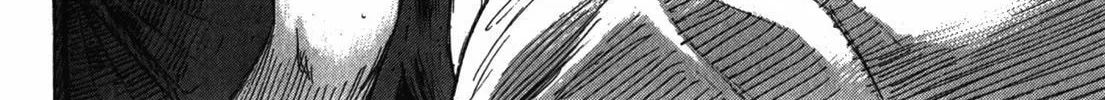 Higanjima - Saigo no 47 Hiai Chapter 63 page 20 - 