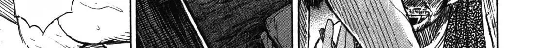 Higanjima - Saigo no 47 Hiai Chapter 63 page 26 - 
