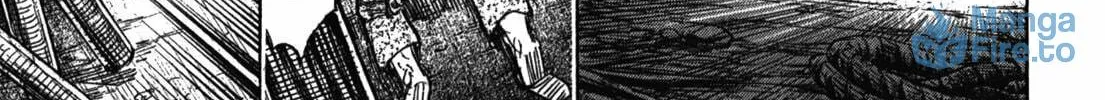 Higanjima - Saigo no 47 Hiai Chapter 63 page 30 - 