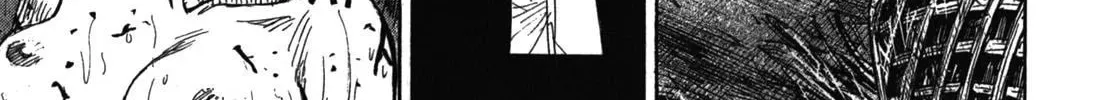 Higanjima - Saigo no 47 Hiai Chapter 63 page 38 - 
