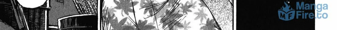 Higanjima - Saigo no 47 Hiai Chapter 63 page 6 - 