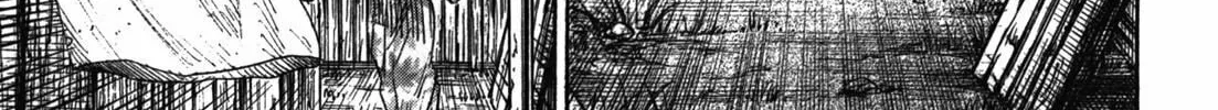 Higanjima - Saigo no 47 Hiai Chapter 64 page 16 - 