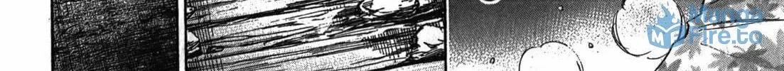 Higanjima - Saigo no 47 Hiai Chapter 64 page 18 - 