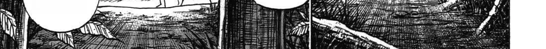 Higanjima - Saigo no 47 Hiai Chapter 64 page 20 - 