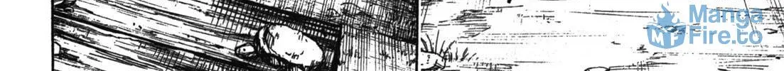 Higanjima - Saigo no 47 Hiai Chapter 64 page 30 - 