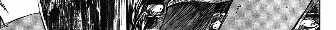 Higanjima - Saigo no 47 Hiai Chapter 64 page 32 - 