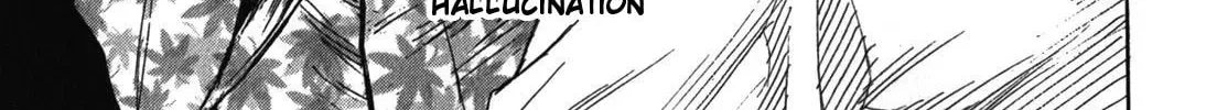 Higanjima - Saigo no 47 Hiai Chapter 65 page 2 - 