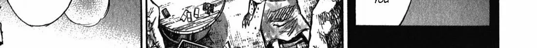 Higanjima - Saigo no 47 Hiai Chapter 65 page 14 - 