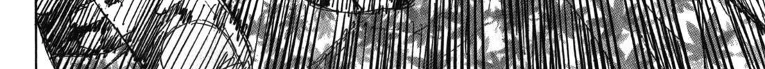 Higanjima - Saigo no 47 Hiai Chapter 65 page 16 - 
