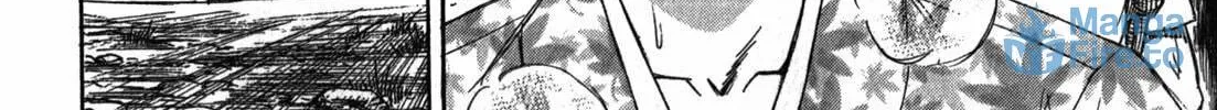 Higanjima - Saigo no 47 Hiai Chapter 65 page 24 - 
