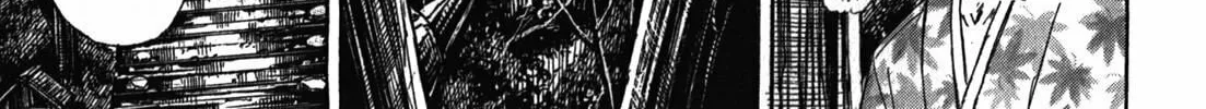 Higanjima - Saigo no 47 Hiai Chapter 65 page 26 - 