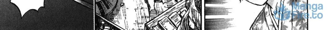 Higanjima - Saigo no 47 Hiai Chapter 65 page 6 - 
