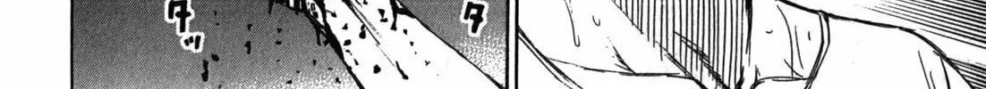 Higanjima - Saigo no 47 Hiai Chapter 65 page 8 - 