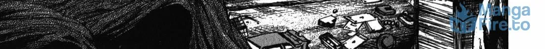 Higanjima - Saigo no 47 Hiai Chapter 66 page 18 - 