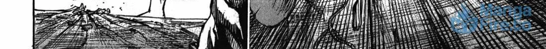 Higanjima - Saigo no 47 Hiai Chapter 66 page 24 - 