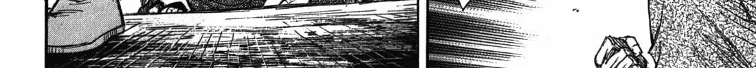 Higanjima - Saigo no 47 Hiai Chapter 66 page 32 - 