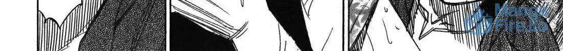 Higanjima - Saigo no 47 Hiai Chapter 66 page 36 - 