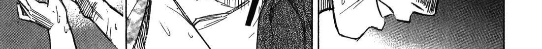 Higanjima - Saigo no 47 Hiai Chapter 66 page 38 - 