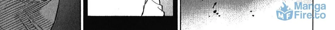 Higanjima - Saigo no 47 Hiai Chapter 66 page 6 - 