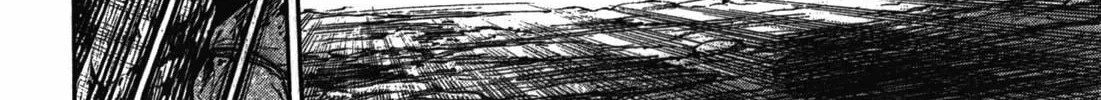 Higanjima - Saigo no 47 Hiai Chapter 66 page 8 - 