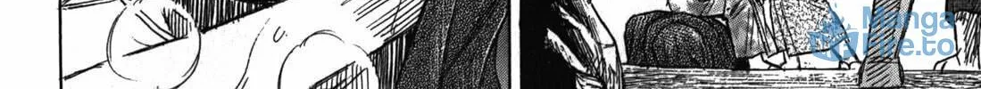 Higanjima - Saigo no 47 Hiai Chapter 67 page 12 - 