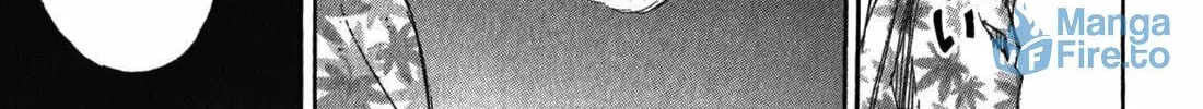 Higanjima - Saigo no 47 Hiai Chapter 67 page 18 - 