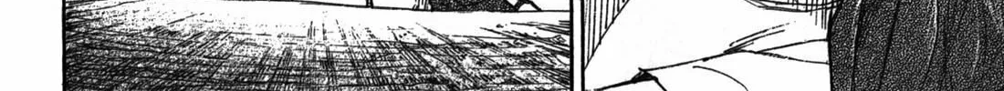 Higanjima - Saigo no 47 Hiai Chapter 67 page 20 - 