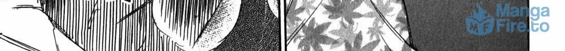 Higanjima - Saigo no 47 Hiai Chapter 67 page 30 - 