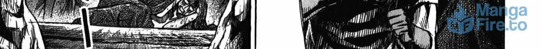Higanjima - Saigo no 47 Hiai Chapter 67 page 6 - 