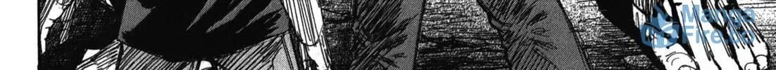 Higanjima - Saigo no 47 Hiai Chapter 68 page 12 - 