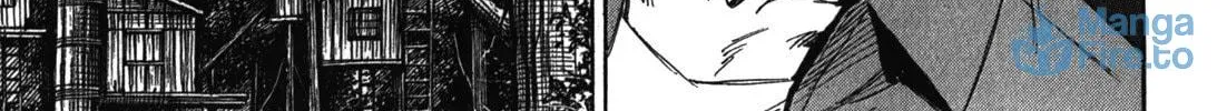 Higanjima - Saigo no 47 Hiai Chapter 68 page 18 - 