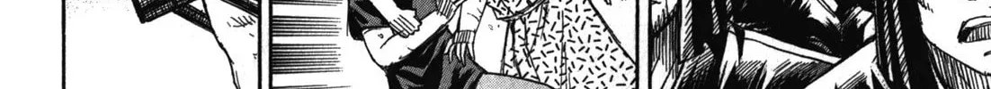 Higanjima - Saigo no 47 Hiai Chapter 68 page 20 - 