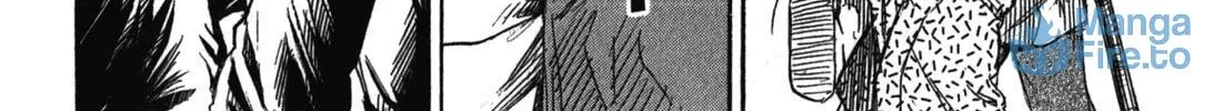 Higanjima - Saigo no 47 Hiai Chapter 68 page 24 - 