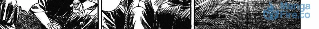 Higanjima - Saigo no 47 Hiai Chapter 68 page 30 - 
