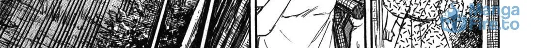 Higanjima - Saigo no 47 Hiai Chapter 68 page 6 - 