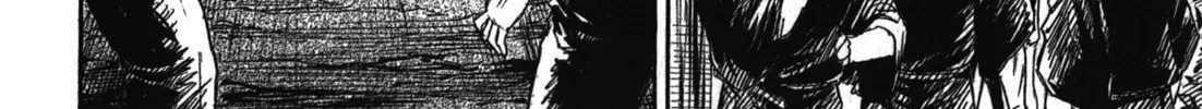 Higanjima - Saigo no 47 Hiai Chapter 68 page 8 - 