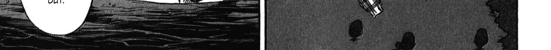 Higanjima - Saigo no 47 Hiai Chapter 69 page 14 - 