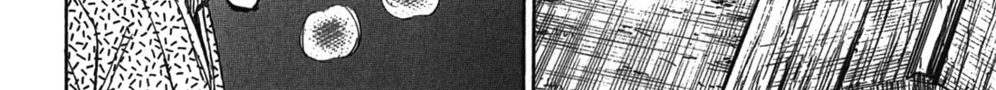 Higanjima - Saigo no 47 Hiai Chapter 69 page 32 - 