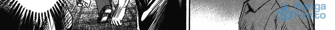 Higanjima - Saigo no 47 Hiai Chapter 69 page 6 - 