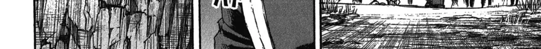 Higanjima - Saigo no 47 Hiai Chapter 69 page 8 - 