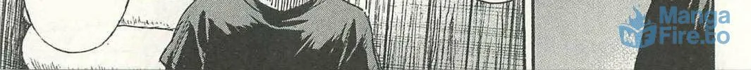 Higanjima - Saigo no 47 Hiai Chapter 7 page 18 - 