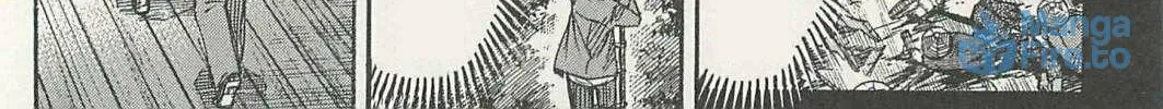 Higanjima - Saigo no 47 Hiai Chapter 7 page 24 - 